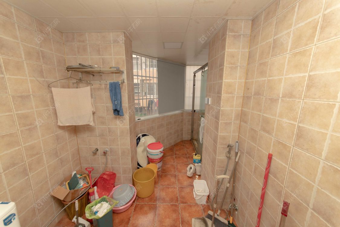 苏州花园浜北村在售二手房源室内图_小牛看房