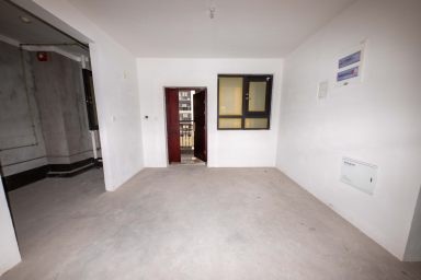 苏州中梁壹号院(一期)在售二手房_小牛看房