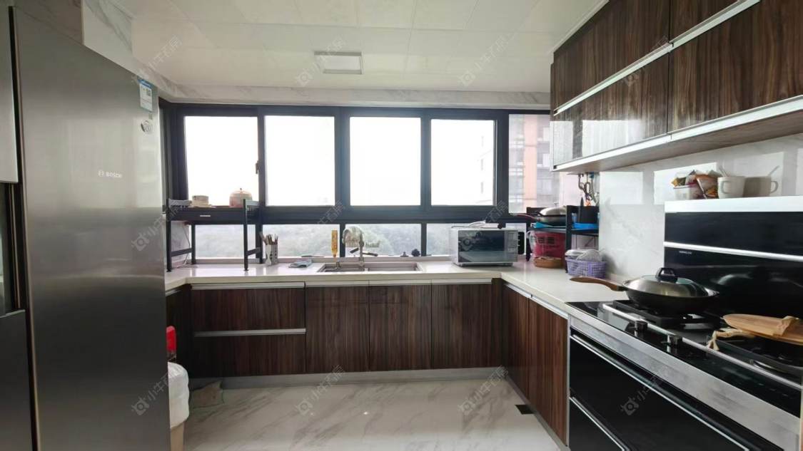 苏州国泰润园(高层)在售二手房源室内图_小牛看房