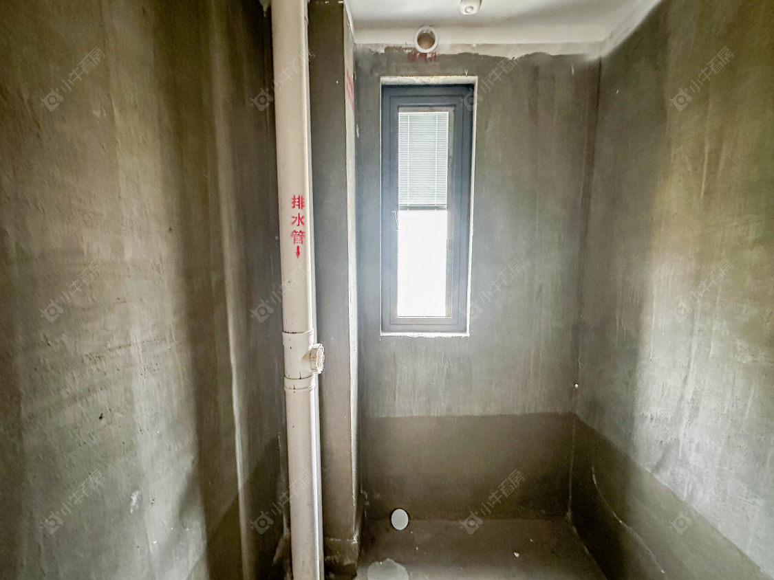 苏州石榴世家院子在售二手房源室内图_小牛看房