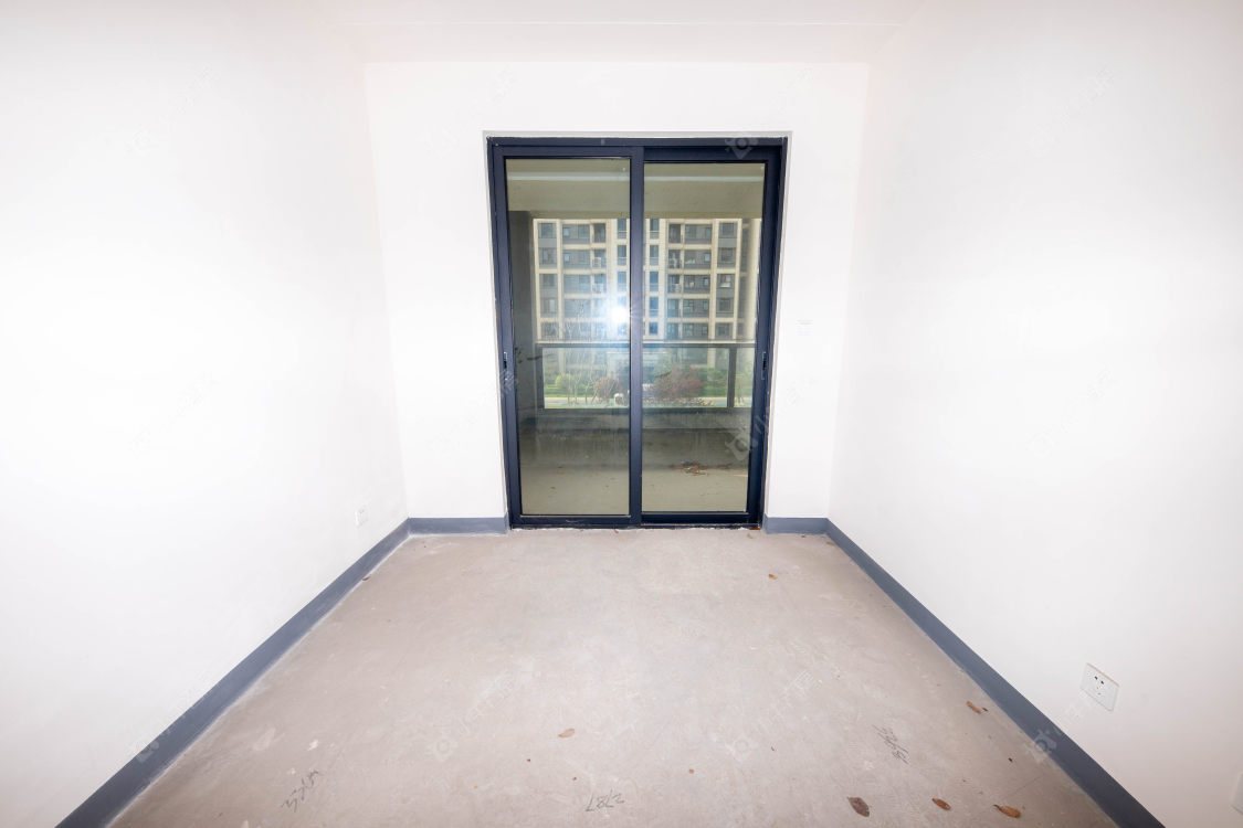 苏州依云兰庭在售二手房源室内图_小牛看房