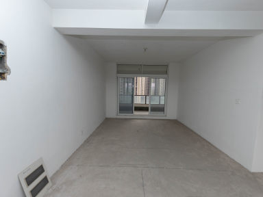 苏州阳光锦程东区在售二手房_小牛看房