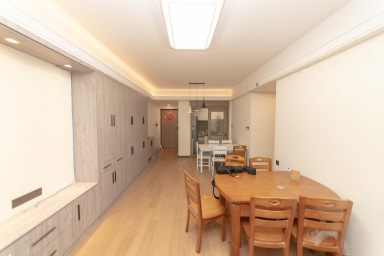 苏州万科公园大道在售二手房_小牛看房