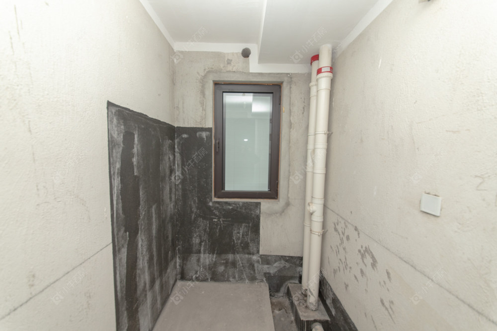 苏州中锐星奕湾在售二手房源室内图_小牛看房