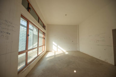 苏州缇香镜湖湾(别墅)在售二手房_小牛看房