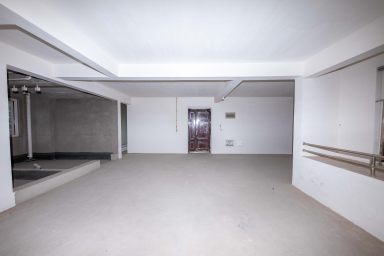 苏州新珑湾3室2厅2卫在售二手房房源图片