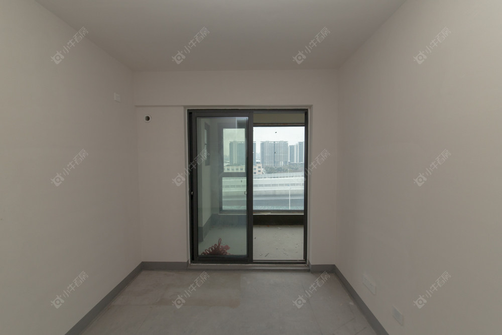 苏州棠颂云著在售二手房源室内图_小牛看房