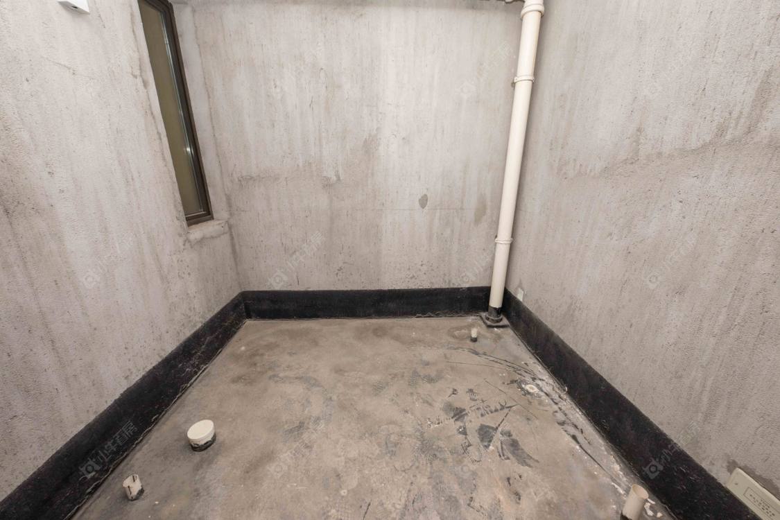 苏州西溪花苑在售二手房源室内图_小牛看房