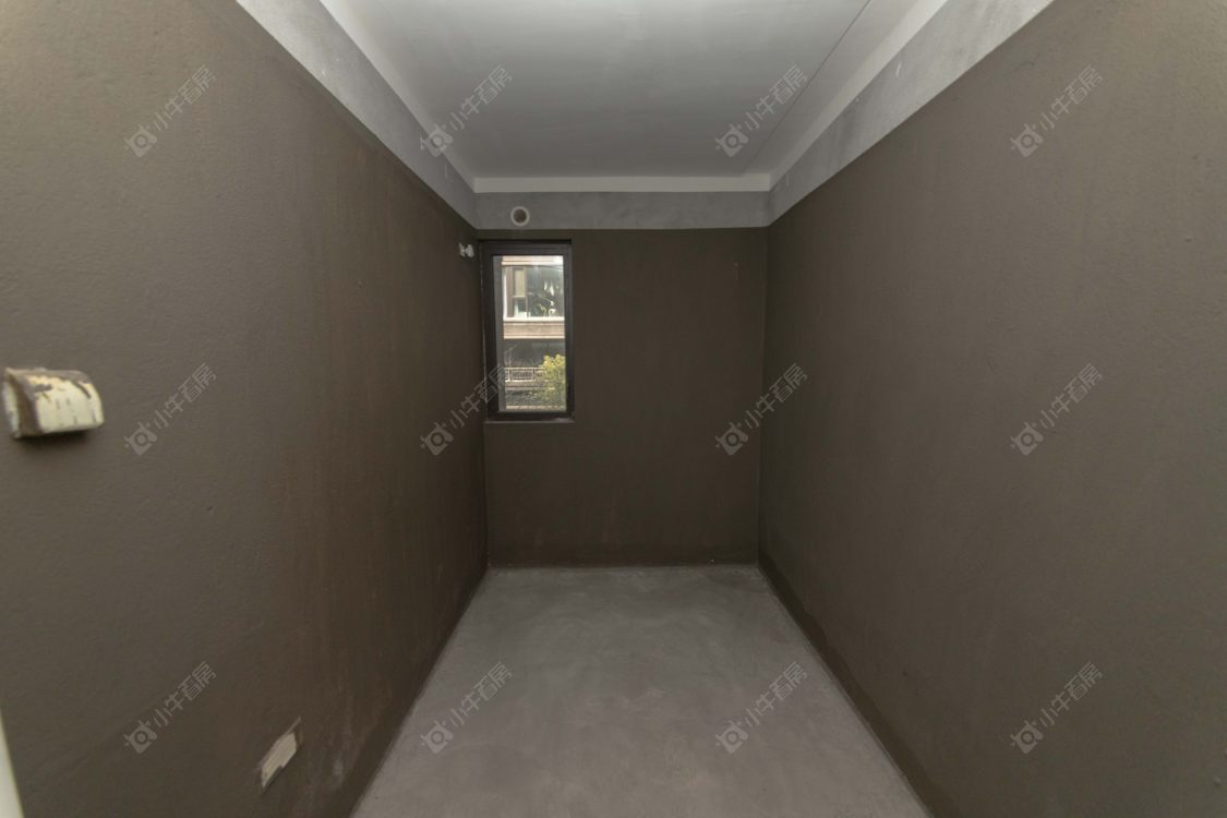 苏州建发御珑湾在售二手房源室内图_小牛看房