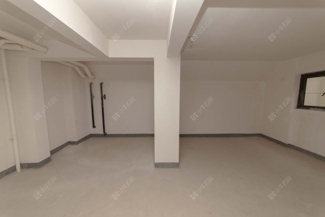 苏州建发御珑湾在售二手房源室内图_小牛看房