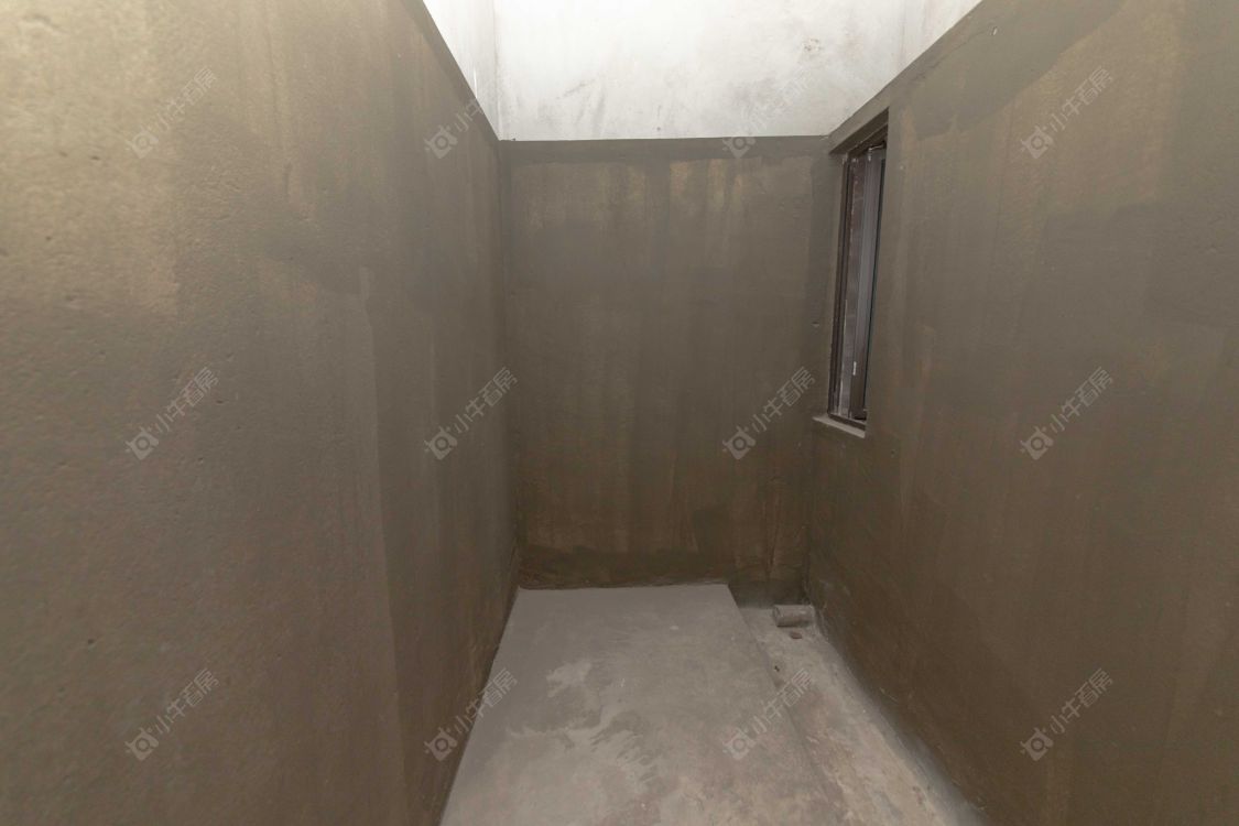 苏州建发御珑湾在售二手房源室内图_小牛看房