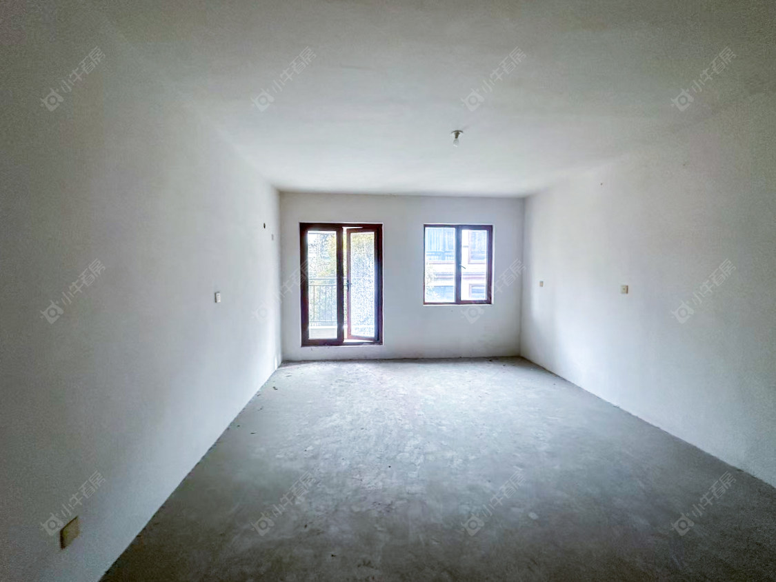 苏州缇香镜湖湾在售二手房源_小牛看房