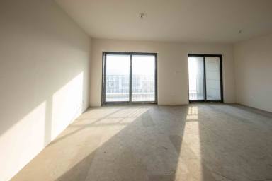 苏州城央壹号在售二手房_小牛看房