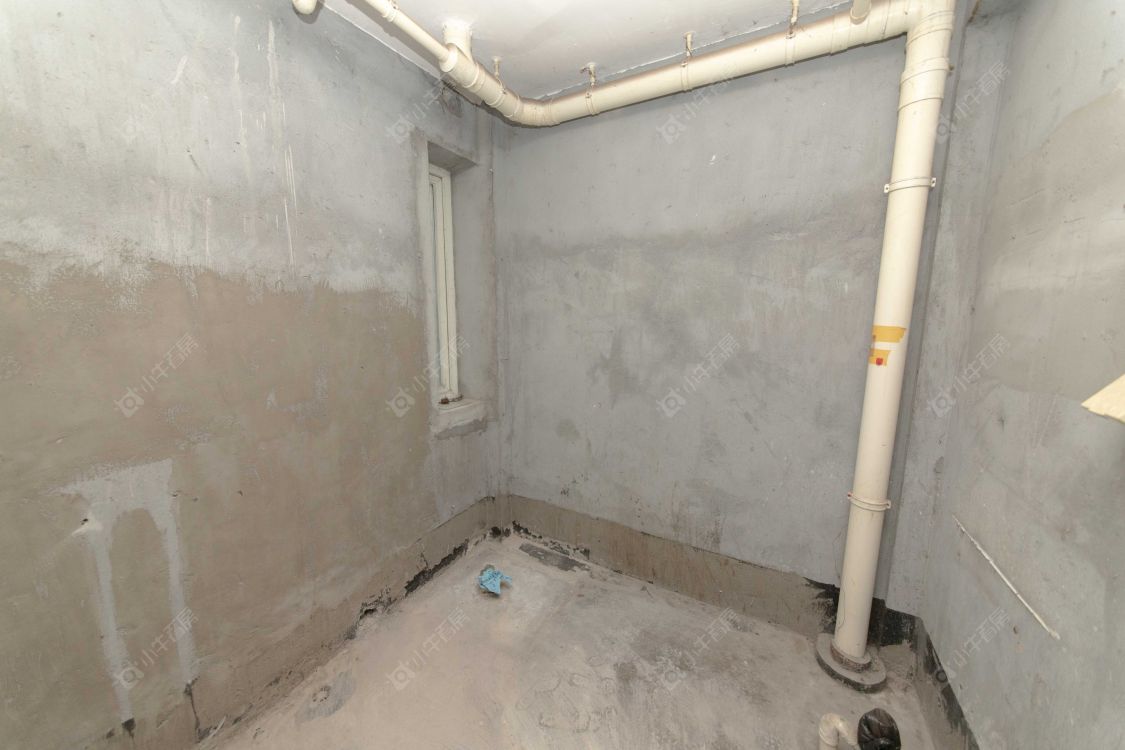 苏州农联花园在售二手房源室内图_小牛看房