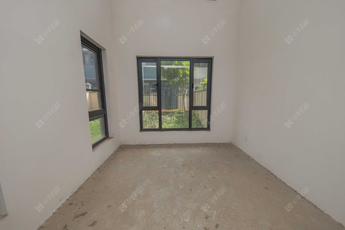 苏州中联铂悦在售二手房源室内图_小牛看房