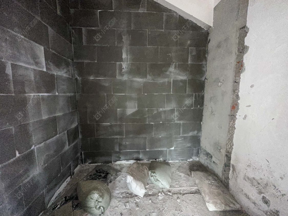 苏州传麒湾在售二手房源室内图_小牛看房