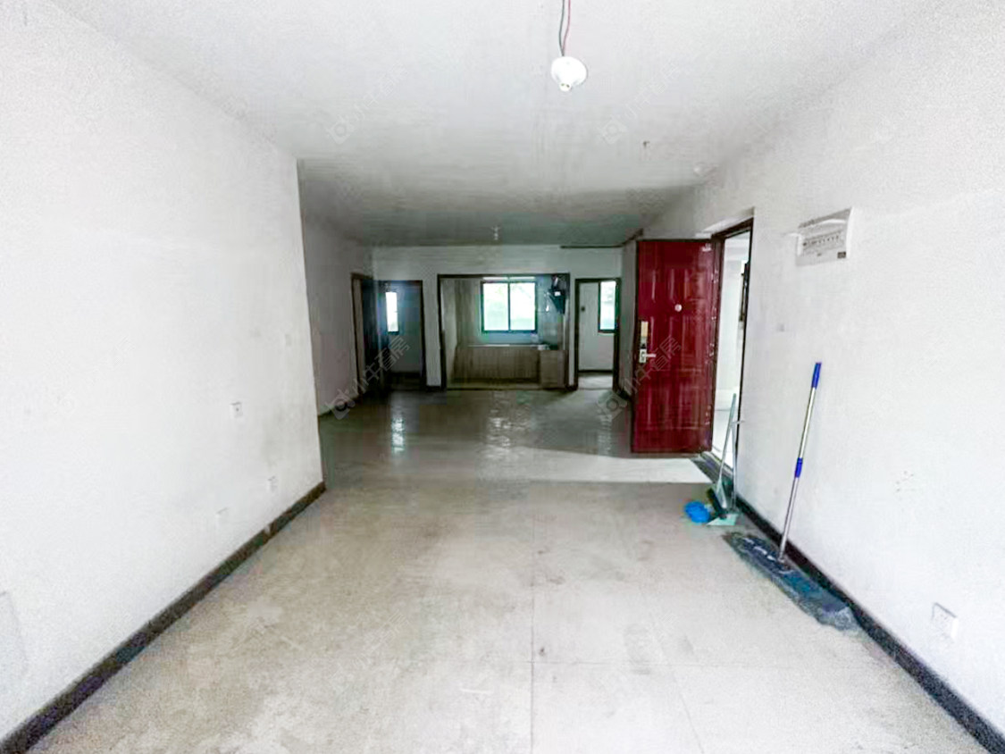 苏州翡翠公馆在售二手房源_小牛看房