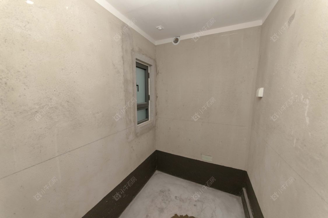 苏州棠颂云著在售二手房源室内图_小牛看房