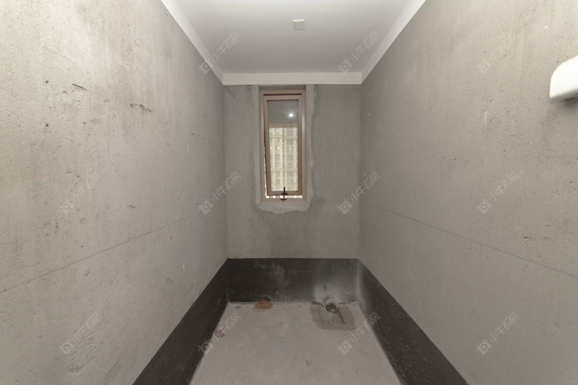 苏州中联铂悦在售二手房源室内图_小牛看房