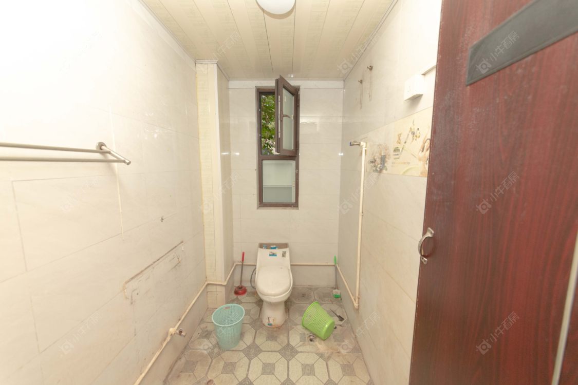 苏州碧桂园凤凰台在售二手房源室内图_小牛看房