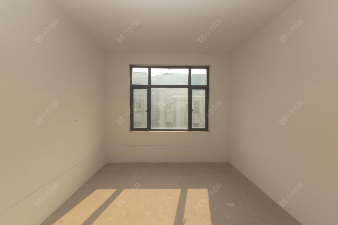 苏州荣盛锦苑在售二手房源室内图_小牛看房