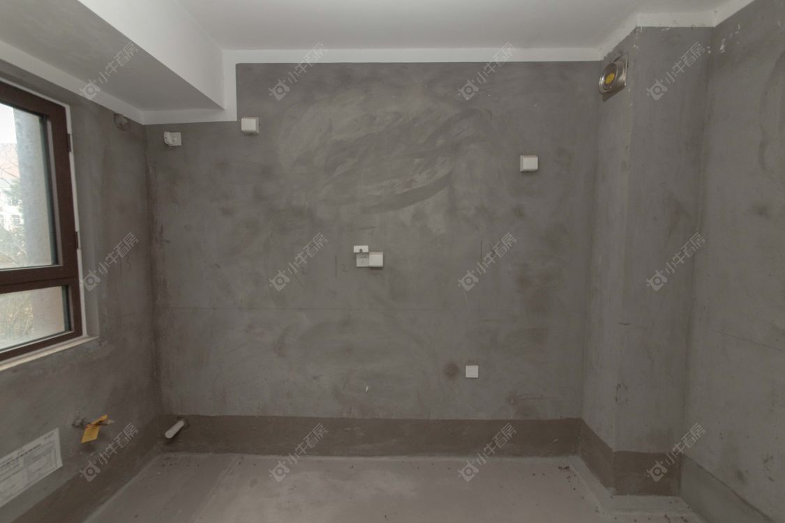 苏州云樾兰庭在售二手房源室内图_小牛看房