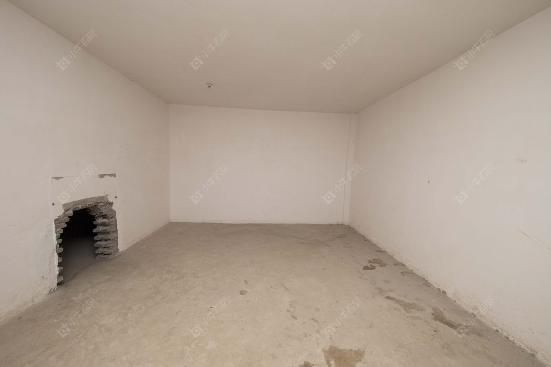 苏州中联铂悦在售二手房源室内图_小牛看房