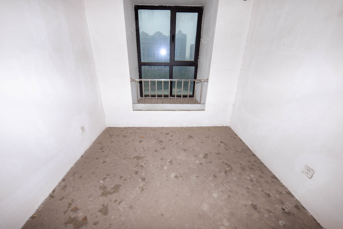 苏州美辰壹号在售二手房源室内图_小牛看房