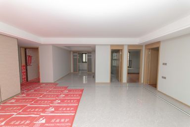 苏州金茂滨湖名邸在售二手房_小牛看房