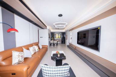 苏州碧桂园凤凰台在售二手房_小牛看房