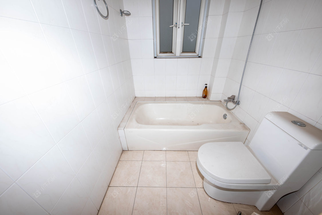 苏州长江新城花园在售二手房源室内图_小牛看房