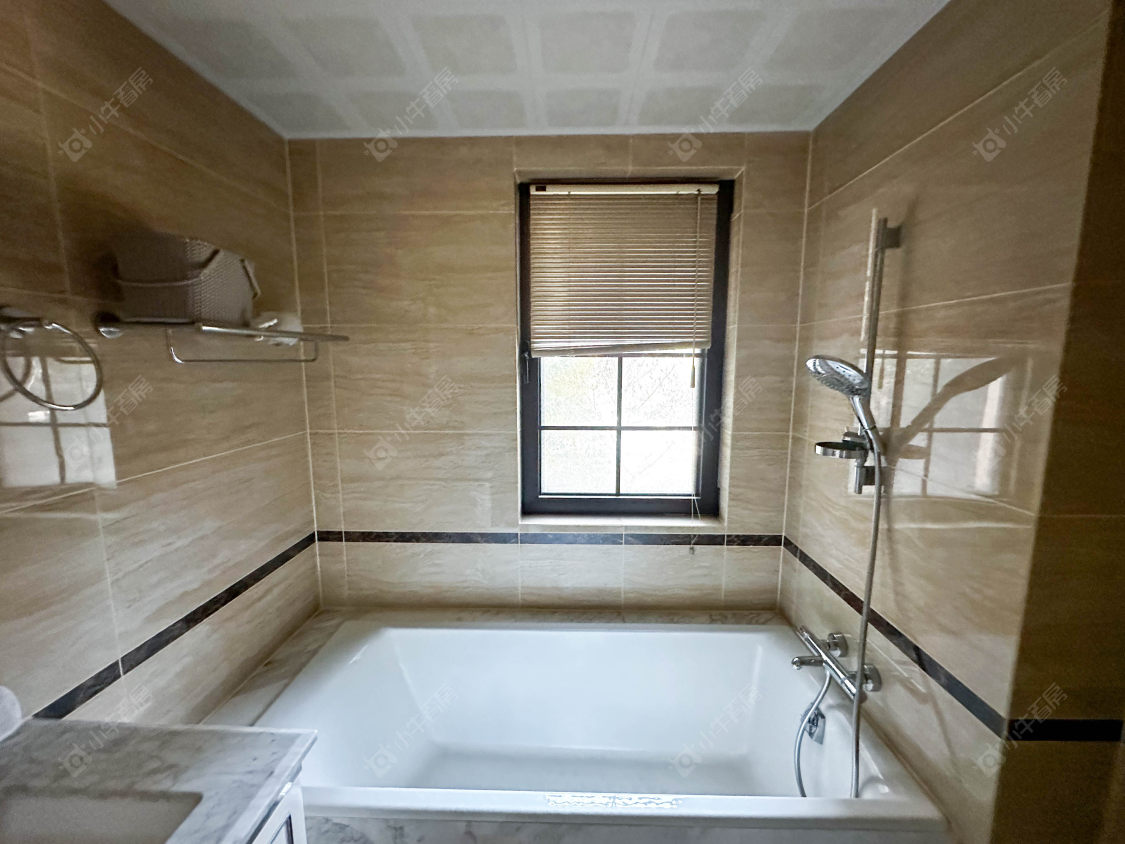 苏州君临新城在售二手房源室内图_小牛看房