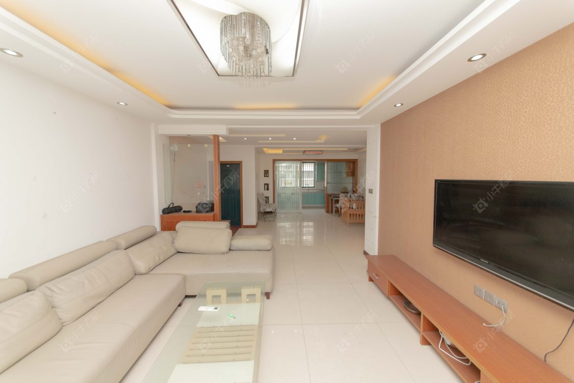 苏州景巷花苑在售二手房源室内图_小牛看房