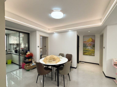 苏州新乘北苑四期在售二手房_小牛看房