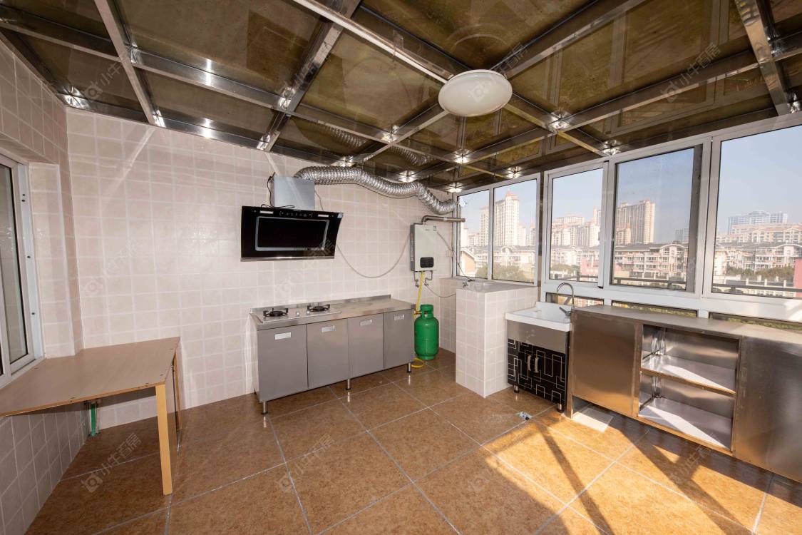 苏州东湖苑(南区)在售二手房源室内图_小牛看房