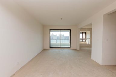 苏州阳光锦程东区在售二手房_小牛看房