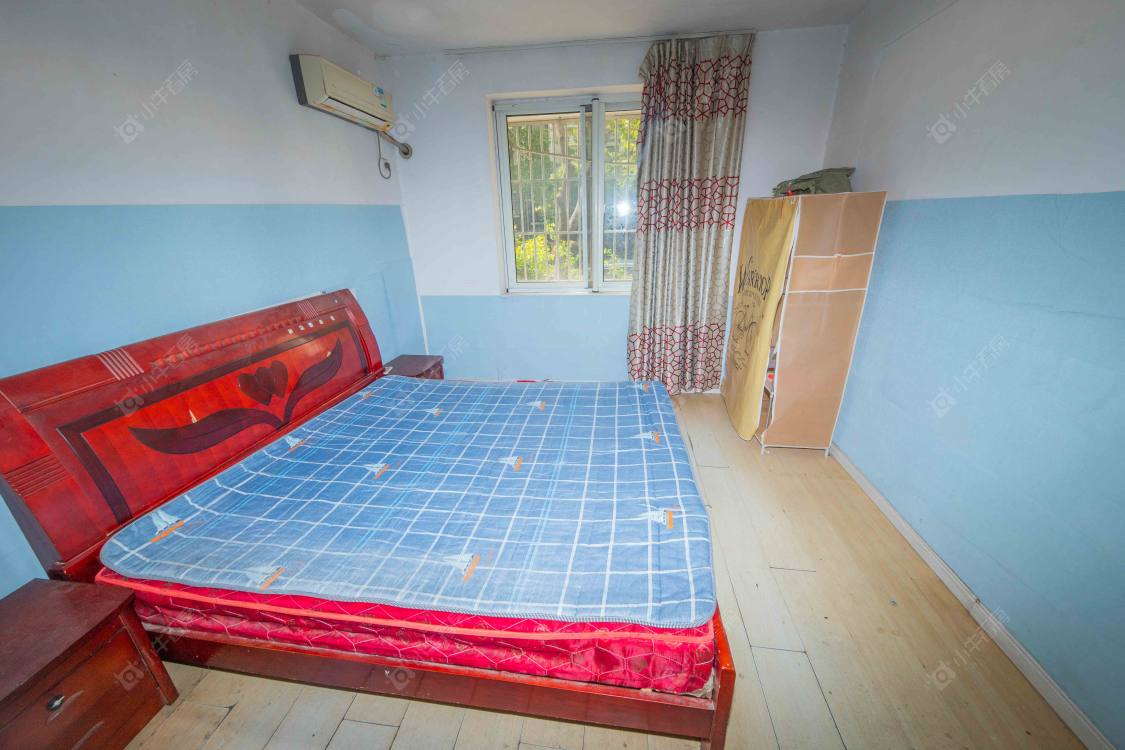 苏州农联花园在售二手房源室内图_小牛看房