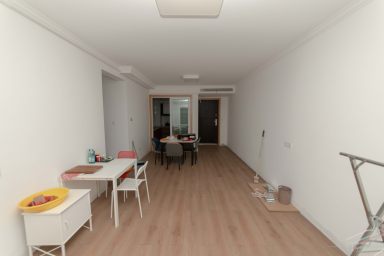 苏州建发御珑湾3室在售二手房房源图片