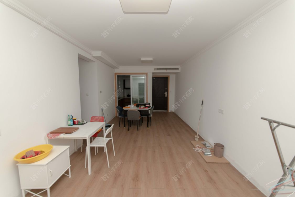 苏州建发御珑湾在售二手房源_小牛看房