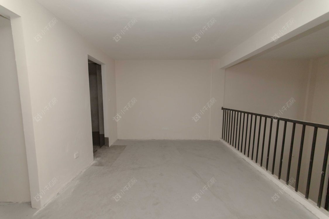 苏州暨阳府在售二手房源室内图_小牛看房