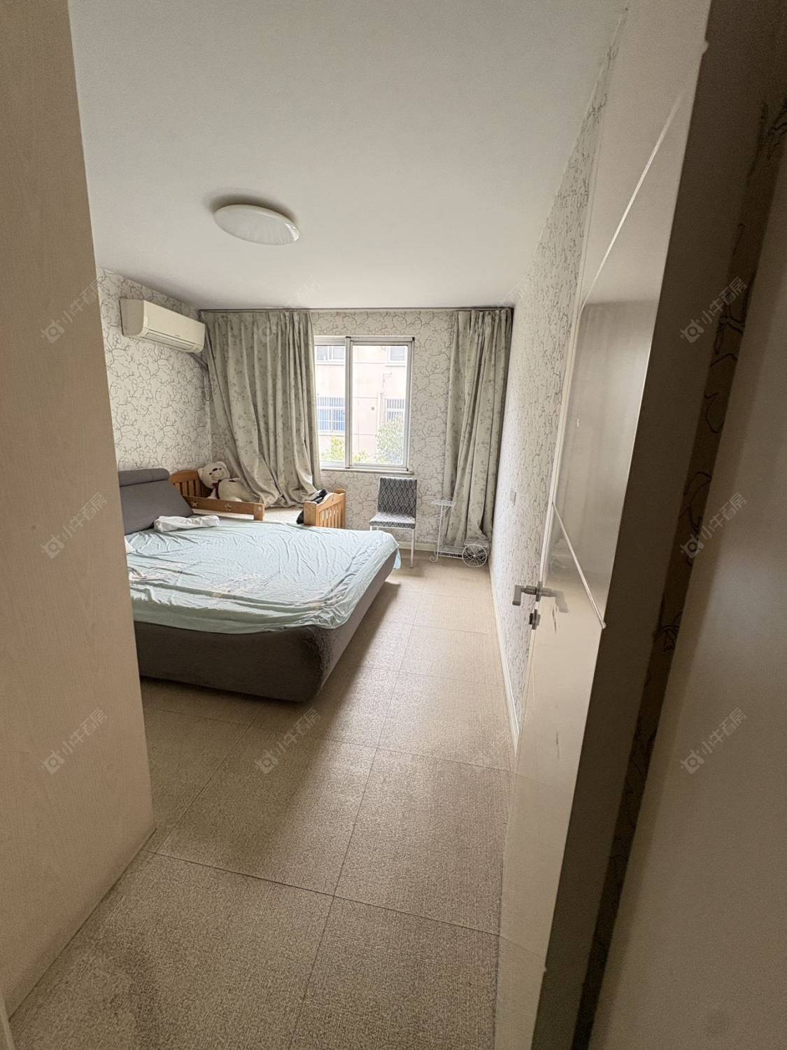 苏州东渡花园在售二手房源室内图_小牛看房