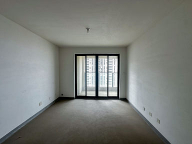 苏州翡翠公馆在售二手房_小牛看房