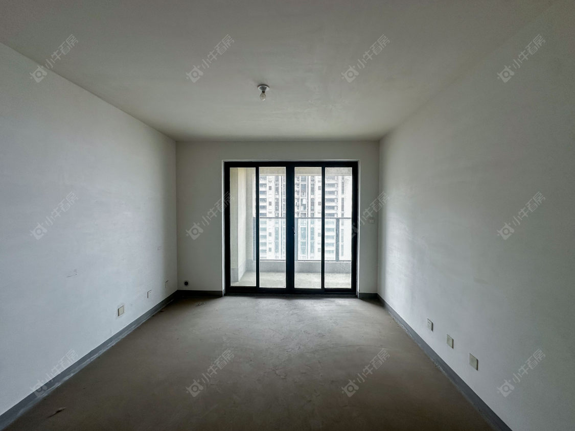 苏州翡翠公馆在售二手房源_小牛看房