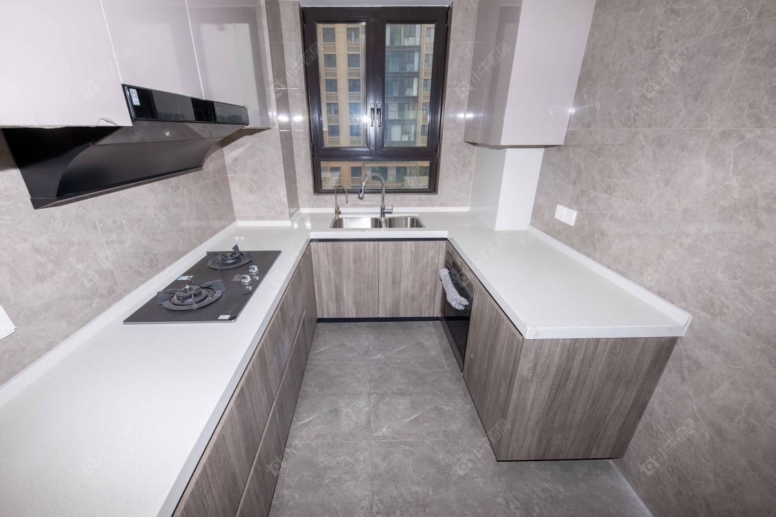 苏州阳光春晓在售二手房源室内图_小牛看房