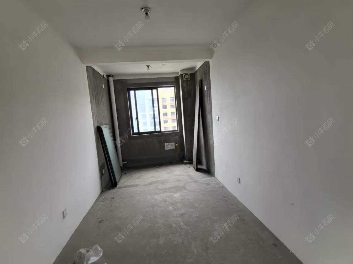 苏州金福家园在售二手房源室内图_小牛看房