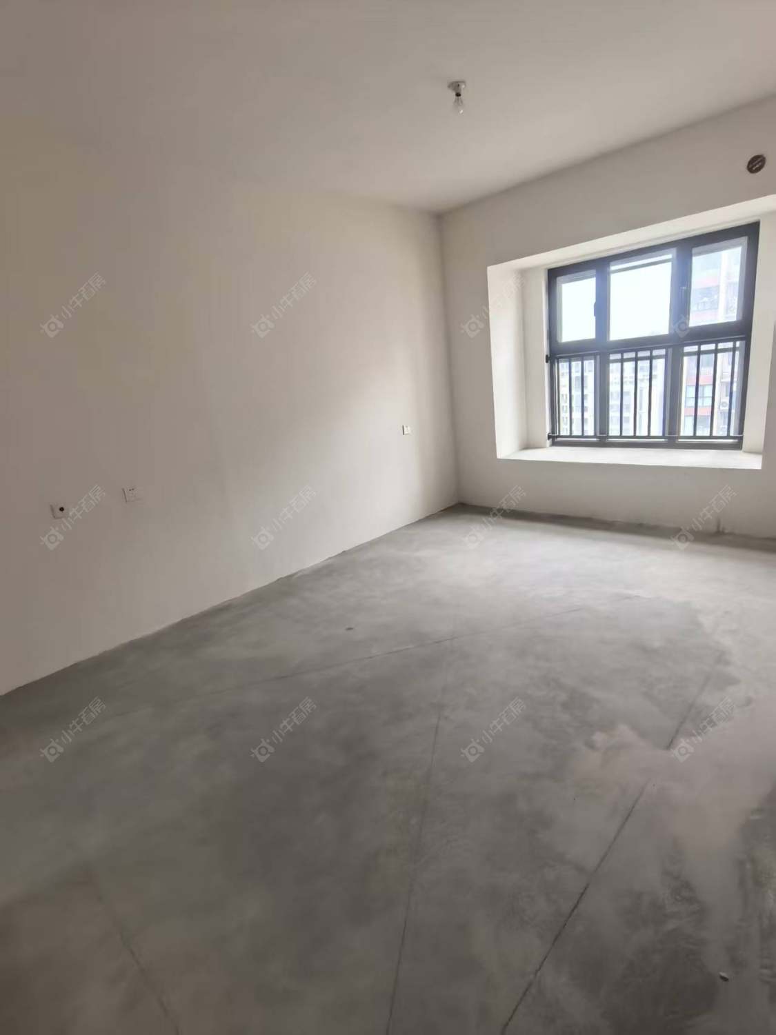 苏州碧桂园凤凰台在售二手房源室内图_小牛看房