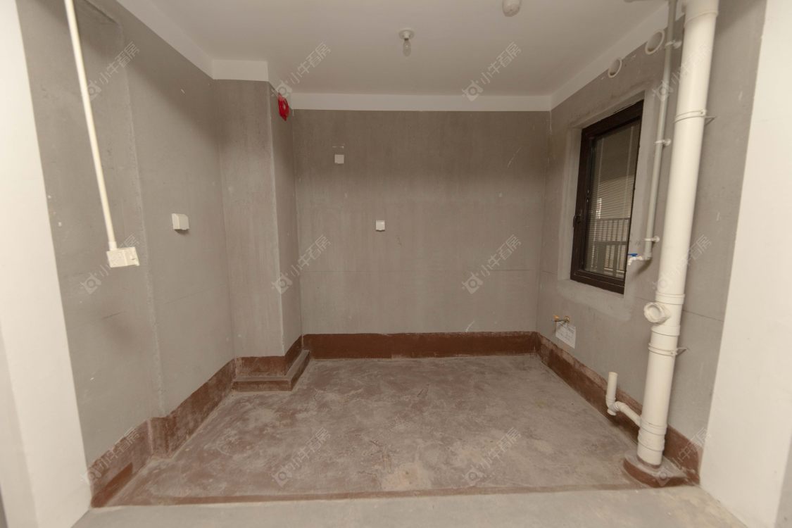 苏州阳光锦程东区在售二手房源室内图_小牛看房