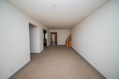 苏州汇金新城在售二手房_小牛看房