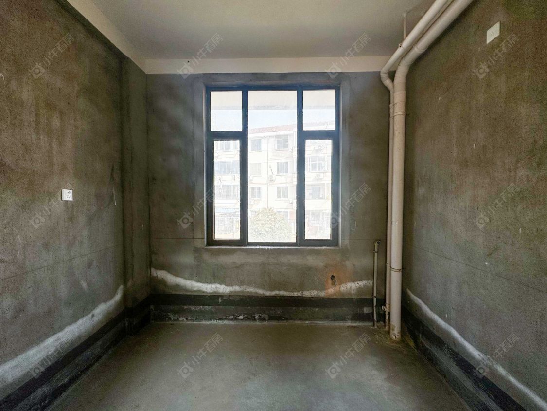 苏州传麒湾在售二手房源室内图_小牛看房