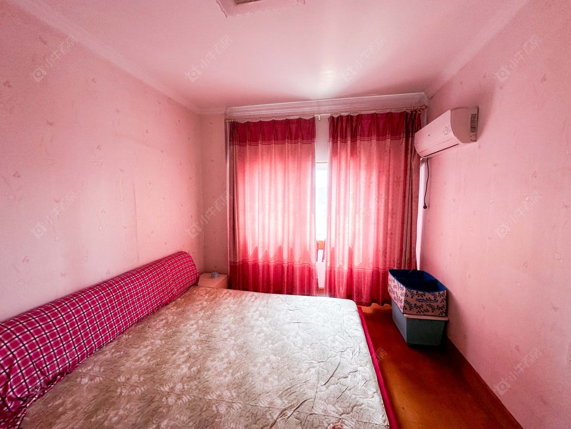 苏州万红三村(东区)在售二手房源室内图_小牛看房